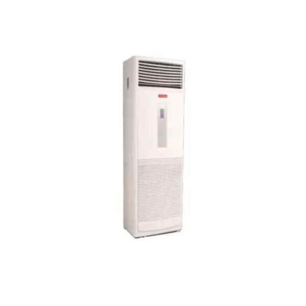 Acson 2Ton INV Floor Standing A5FSY25FR-M (1-ph) (HEAT & COOL)