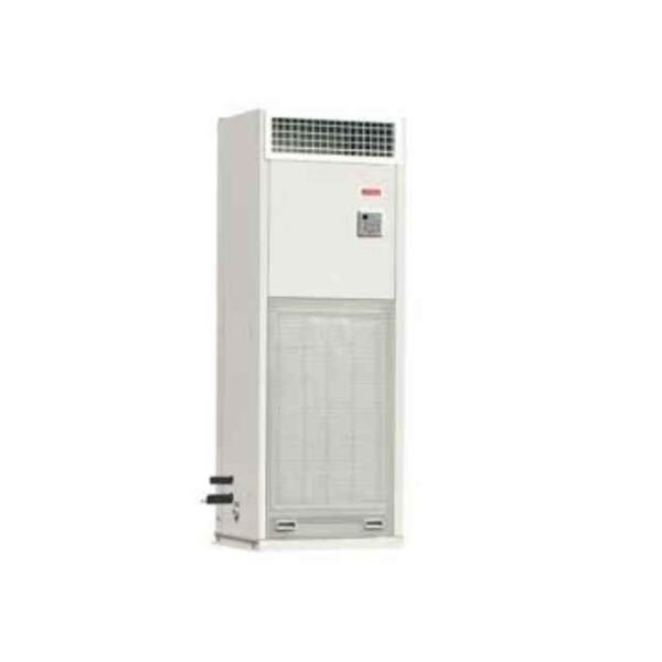 Acson 2Ton NON INV Floor Standing A5FS25BR-M (1-ph) (HEAT & COOL)