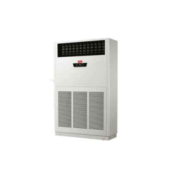 Acson 8Ton NON INV Floor Standing A5FS100F-M (3-ph) (COOL ONLY)