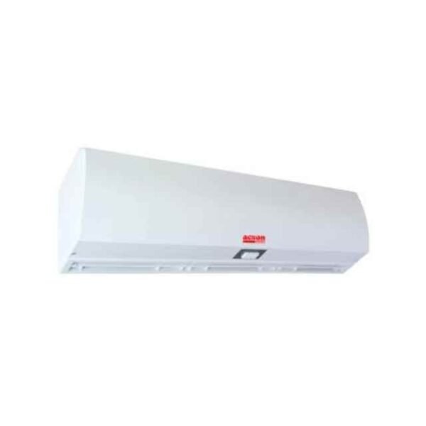 Acson Air Curtain ACA512D (With Automatic Door Switch)
