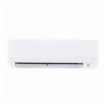 Daikin 1 Ton INV Split Air Conditioner AC FTX35AXV1 (1-ph)