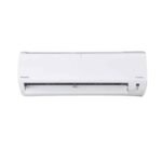 Daikin 1Ton NON INV Split Air Conditioner FTV35C (1-ph)