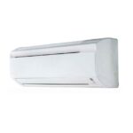 Daikin 1Ton NON INV Split Air Conditioner FTV35R (1-ph) (HEAT & COOL)