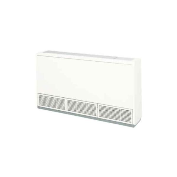 Hitachi 1.5Ton NON INV Floor Ceiling Air Conditioner RPFC-2.0UNZ1NH