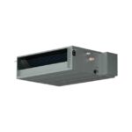 Hitachi 1.9Ton Duct Type Air Conditioner RPFC-3.0UNE1NH
