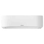 Hitachi 2Ton Split Air Conditioner RAK-AJ24PHAM