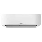 Hitachi 2Ton Split Air Conditioner RAK-AJ24PHAM- 2