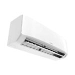 Hitachi 2Ton Split Air Conditioner RAK-AJ24PHAM - 3