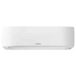 Hitachi 2Ton Split Air Conditioner RAK-DJ70PHAE