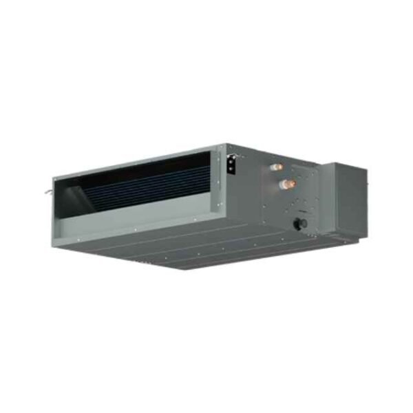 Hitachi 3.7Ton NON INV Duct Type Air Conditioner RPIH-6.0UNZ1NH