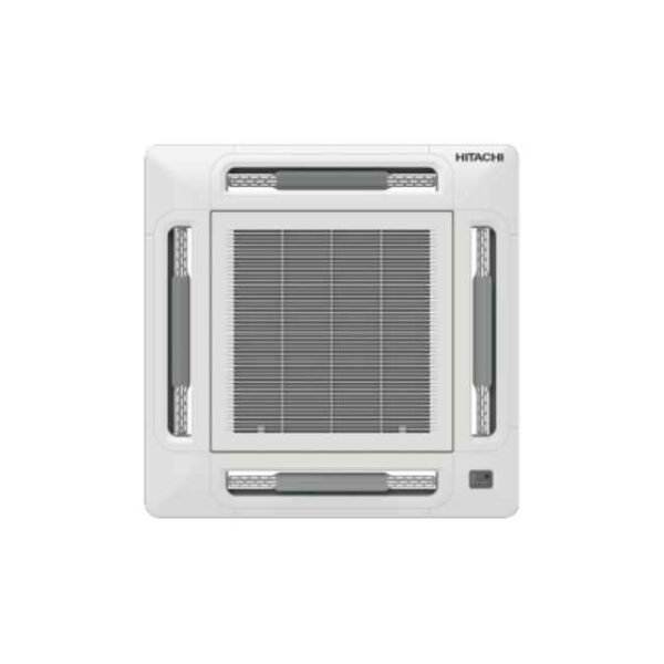Hitachi 3Ton Ceiling Cassette Air Conditioner RCI-4.0 VNU1NH(COOL ONLY)