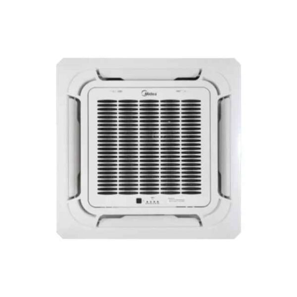 Midea 1Ton INV Split Air Conditioner MCA3U-12HRFN1-QRDOW (HEAT & COOL)