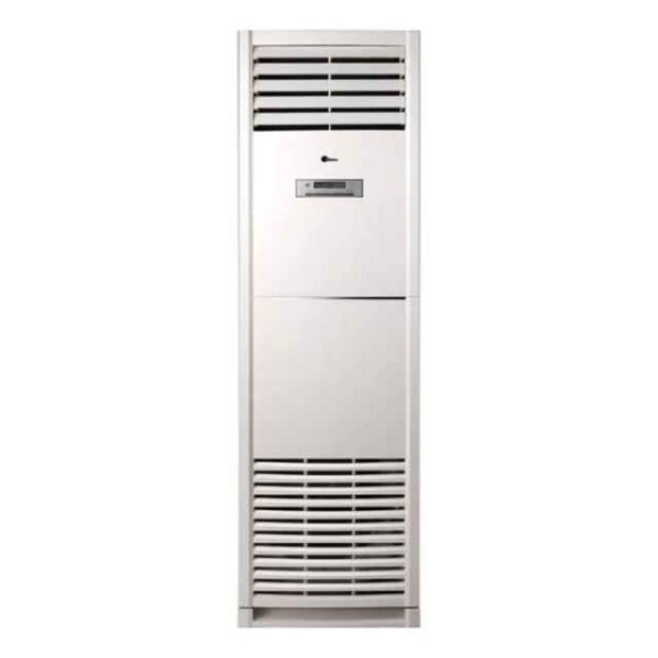 Midea 2Ton INV Floor Standing Air Conditioner MFPGA-24HRDN1 (1ph) (HEAT & COOL)