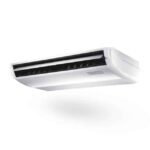 Midea 4Ton INV Ceiling Floor Air Conditioner MUE-48HRDN1-Q (HEAT & COOL)