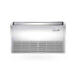 Midea 4Ton INV Ceiling Floor Air Conditioner MUE-48HRDN1-Q (HEAT & COOL) - 2