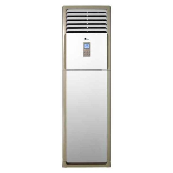 Midea 4Ton INV Floor Standing Air Conditioner MFM-48HRFN (3ph) (HEAT & COOL)