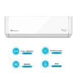 Dawlance Split AC Mega T+ 30 Inverter