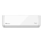 Dawlance Split AC Mega T+ 30 Inverter - 2