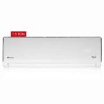 Dawlance Split AC Mega T+ 30 Inverter - 3