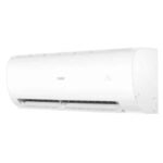 Haier 1.0 Ton HSU-12LF (Inverter+Self Cleaning+UPS+Turbo) Only Cool - 3