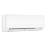 Haier 1.0 Ton HSU-12LF (Inverter+Self Cleaning+UPS+Turbo) Only Cool - 4