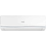 Haier 18HFC_013USDC AC 1.5 Ton Triple Inverter _ Haier Free AC Installation Services _ 10 years Brand Warranty - 3