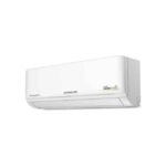 KENWOOD 1 Ton Air Conditioner KEC-1253S eComfort Plus Inverter - 75% Energy Efficient With 10 Years Compressor and 4 Years Card Warranty - 3