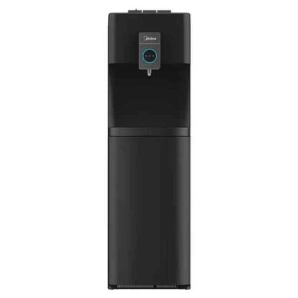 Midea Bottom Load Water Dispenser YL-2036S