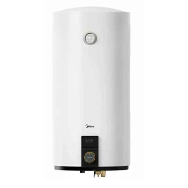 Midea 100L Storage Water Heater (Geyser) D100-20FN
