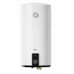 Midea 50L Storage Water Heater (Geyser) D50-20FN