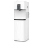 Midea Top Load Water Dispenser YL-2037S-B