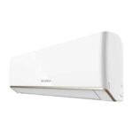 EcoStar-1.5-Ton-Duke-Series-AC-Heat-&-Cool-ES-18DU/EM