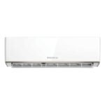 EcoStar-1.5-Ton-Duke-Series-AC-Heat-&-Cool-ES-18DU/EM