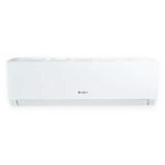 Gree 1.0 Ton Lomo Series AC Fixed Speed GS-12LMBL
