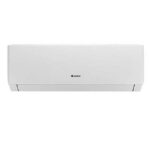 Gree 1.5 Ton DC Inverter AC Only Cool GS-18PITH10