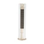 Gree 2.0 Ton Floor Standing Air Conditioner GF-24ISH