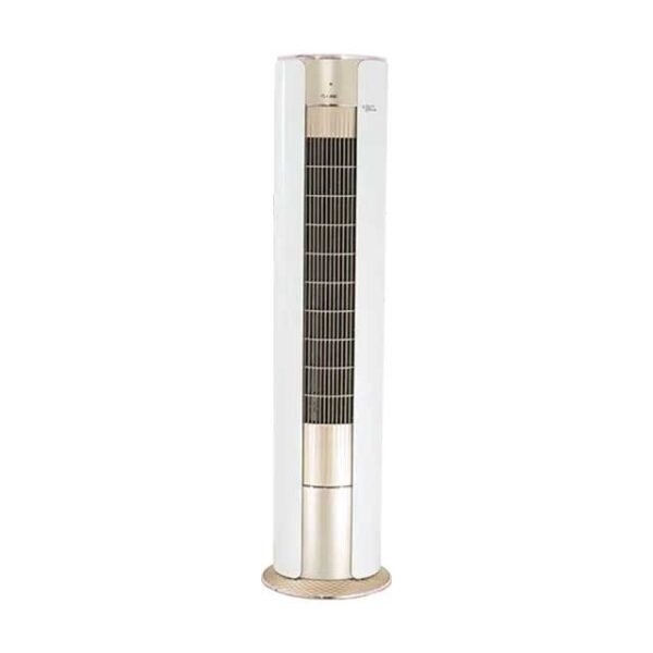 Gree 2.0 Ton Floor Standing Air Conditioner GF-24ISH