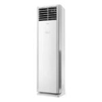 Gree 2.0 Ton Floor Standing Air Conditioner GF-24TF