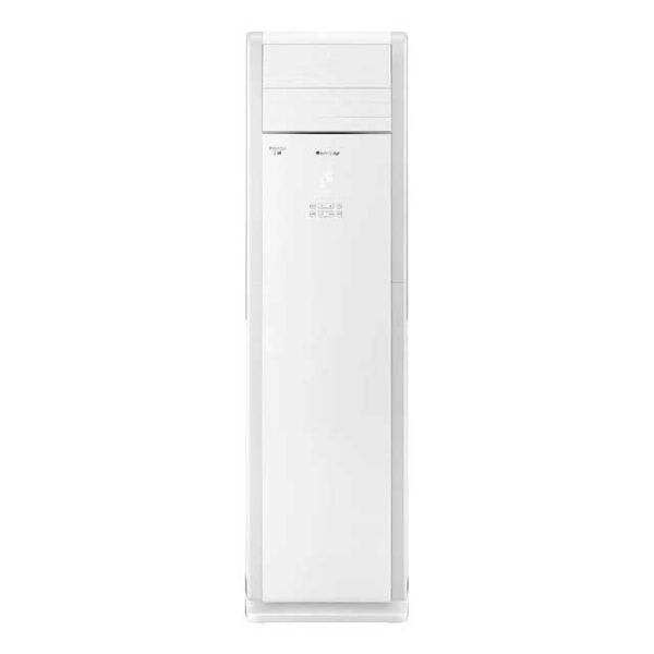 Gree 2.0 Ton Floor Standing Air Conditioner GF-24TF