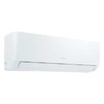 Gree 2.0 Ton Split AC Pular Series GS-24PITH10 Cool Only