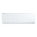 Gree 2.0 Ton Split AC Pular Series GS-24PITH10 Cool Only