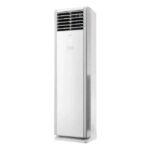 Gree 4.0 Ton Floor Standing Air Conditioner GF-48TF