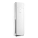 Gree 4.0 Ton Floor Standing Air Conditioner GF-48TF