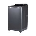 Haier 12Kg Top Load Automatic Washing Machine HWM-120-1678ES9