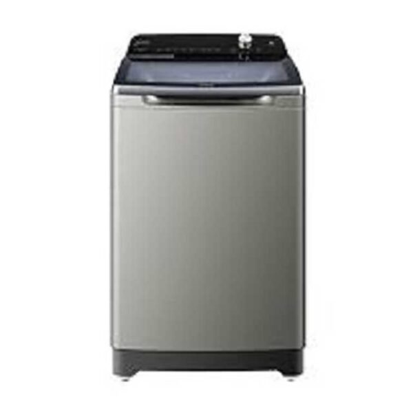 Haier 12Kg Top Load Automatic Washing Machine HWM-120-1678ES9
