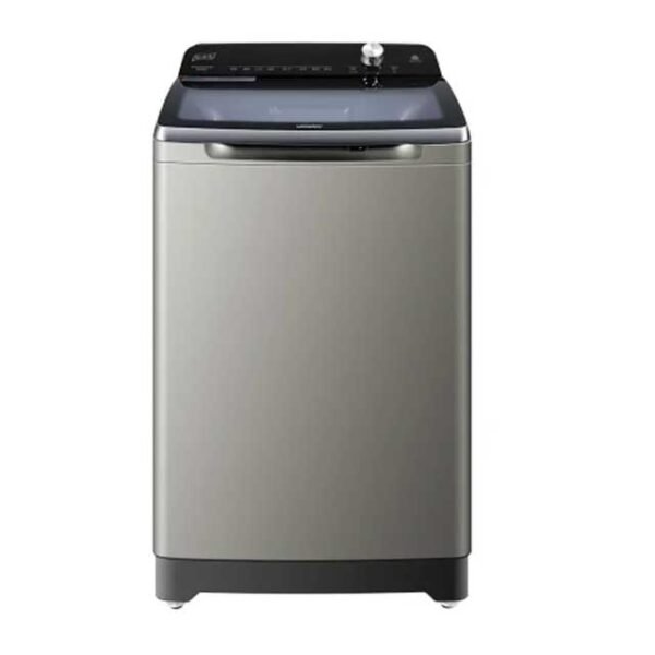 Haier 12Kg Top Load Automatic Washing Machine HWM 120-1978