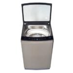 Haier 12Kg Top Load Automatic Washing Machine HWM 120-826