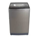 Haier 12Kg Top Load Automatic Washing Machine HWM 120-826