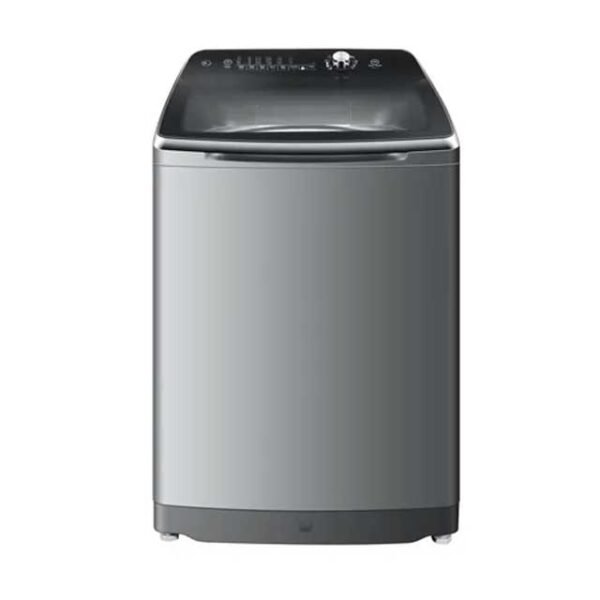 Haier 12Kg Top Load Automatic Washing Machine HWM 120-B1678