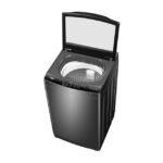 Haier 12Kg Top Load Automatic Washing Machine HWM120-316S6
